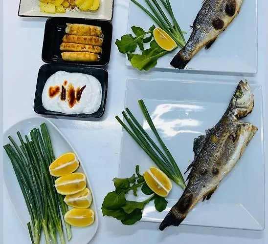 Pusula ホテル Kayakoy